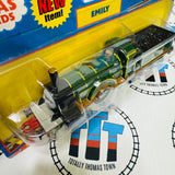 Emily RARE ERTL - New