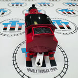 Arthur (2004) Noisy Used - TOMY
