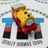 Bill (2009) Fair Condition Used - Take N Play