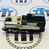 Fearless Freddie #2 (2006) Good Condition Used - Trackmaster