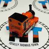 Rheneas #1 (2013) Capsule Plarail Wind Up - Used