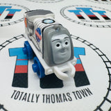 Spencer - Space Spencer New no Package - MINIS