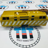 Diesel 10 (2009) Fair Condition Used - Trackmaster