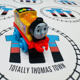 Thomas - Anniversary Thomas New no Package - MINIS