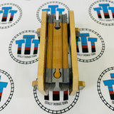Creative Junction Mix, Match and Build Bridge - Used