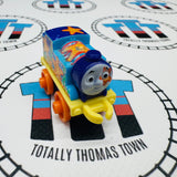 Étoile de mer Thomas d'occasion - Minis