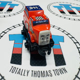 Racer Flynn d'occasion - Minis