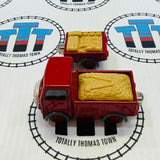 Lorry (2002) Good Condition Used - Take Along