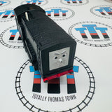 Diesel Missing Bottom Clip (Doesn't affect use) Used (2009) - Trackmaster