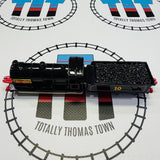Douglas (1992) Good Condition ERTL - Used