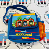 Thomas Lunch Bag - Used