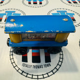 Jewel Car (Learning Curve) Fair Condition Wooden - Used