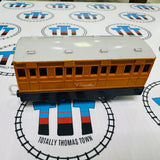 Clarabel (2002) Used - TOMY