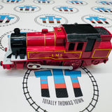 Arthur (2004) Noisy Used - TOMY
