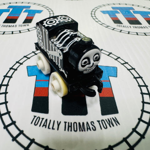 Spooky Thomas Discoloured Used - Minis