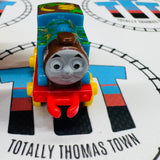 Monkey Thomas Usagé - Minis