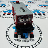 Chuggington Interactive Irving - Used