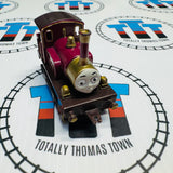 Lady #2 (2001)  ERTL - Used