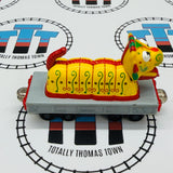 Chinese Dragon (2003) Used - Take Along