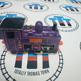 Culdee (1995) ERTL - Used