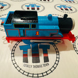 Thomas (2002) Good Condition Noisy Used - TOMY