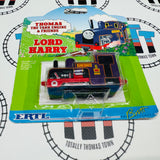 Lord Harry (1997) ERTL - Nouveau