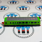 Daisy (1993) État Correct ERTL - Occasion