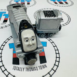 Spencer & Tender Talking (2014) Poor Condition Used - Take N Play