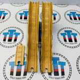 Mountain from Sam & The Great Bell Set #1 Small Marks Wooden - Used