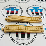 Ascending/Descending Vintage Clickity Clack Track - Thomas Brand