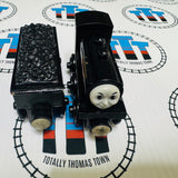 Donald & Tender #35 (Learning Curve 2003) Rare Good Condition Wooden - Used