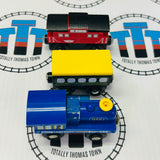 Imaginarium Express 9581 Other Brand Wooden - Used
