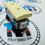 NW Brakevan (Learning Curve 1999) Rare Wooden - Used