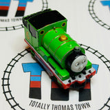 Tomica Percy Fair Condition Diecast - Used