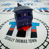 Culdee (1995) Good Condition ERTL - Used