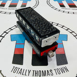 Hector (2012) Fair Condition Used - Take N Play