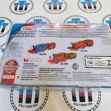 Celebration Percy New in Box - Trackmaster Revolution