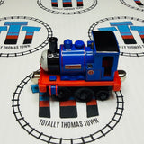 Sir Handel (2006) Very Good Condition Used - Take Along