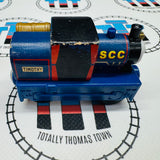 Timothy (Mattel) Wooden - Occasion