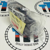 Diesel Newer Face Capsule Plarail Wind Up - New