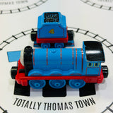 Gordon and Tender (2013) Fair Condition Used - Take N Play
