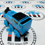 Thomas (Mattel) Wooden - Used