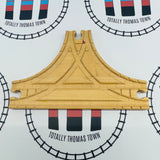 Voie d'aiguillage T - Marque Thomas