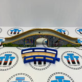 Thomas’ Birthday Surprise Bridge Wooden - Used