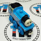 Thomas (2000 Learning Curve) Poor Condition Wooden - Used