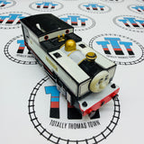 Fearless Freddie Discoloured Face Noisy (2006) Used - Trackmaster