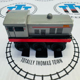 Frank #3 (Learning Curve 2001) Good Condition Wooden - Used