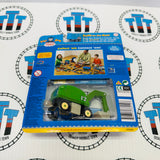 Alfie New - Take Along