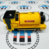 Proteus Noisy Used - Trackmaster