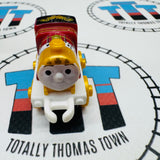 King James d'occasion - Minis